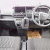 daihatsu atrai 2024 -DAIHATSU 【山口 480ﾅ3620】--Atrai Van 3BD-S700V--S700V-0121613---DAIHATSU 【山口 480ﾅ3620】--Atrai Van 3BD-S700V--S700V-0121613- image 4