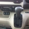 honda n-box 2020 CFJ1515438 image 19