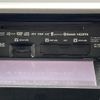 nissan dayz-roox 2014 -NISSAN--DAYZ Roox DBA-B21A--B21A-0016450---NISSAN--DAYZ Roox DBA-B21A--B21A-0016450- image 11
