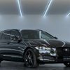 jaguar xf 2018 quick_quick_LDA-JBS2NC_SAJBB2AN0JCY70082 image 12