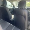 mazda demio 2016 CFJ1387785 image 25