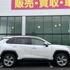 toyota rav4 2019 -TOYOTA--RAV4 6BA-MXAA54--MXAA54-4006730---TOYOTA--RAV4 6BA-MXAA54--MXAA54-4006730- image 25