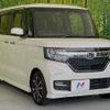 honda n-box 2017 CFJ1647774 image 16
