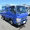 mitsubishi-fuso canter 2018 CFJ1405121 image 3