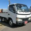 toyota dyna-truck 2006 CFJ1778627 image 8