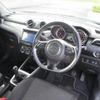 suzuki swift 2020 -SUZUKI--Swift ZC83S--ZC83S-143539---SUZUKI--Swift ZC83S--ZC83S-143539- image 39