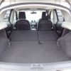 nissan dualis 2009 REALMOTOR_N2023060309A-24 image 17