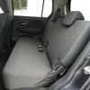 suzuki wagon-r 2013 -SUZUKI--Wagon R DBA-MH34S--MH34S-172844---SUZUKI--Wagon R DBA-MH34S--MH34S-172844- image 8