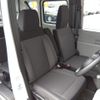 honda n-one-e 2024 CFJ1807453 image 14