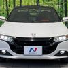 honda s660 2018 -HONDA--S660 DBA-JW5--JW5-1100116---HONDA--S660 DBA-JW5--JW5-1100116- image 15