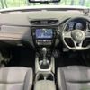 nissan x-trail 2019 -NISSAN--X-Trail DBA-NT32--NT32-306702---NISSAN--X-Trail DBA-NT32--NT32-306702- image 2