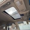 toyota land-cruiser-prado 2023 CFJ1844802 image 20