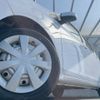 daihatsu mira-e-s 2013 -DAIHATSU--Mira e:s DBA-LA300S--LA300S-1210740---DAIHATSU--Mira e:s DBA-LA300S--LA300S-1210740- image 12