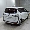 toyota sienta 2020 -TOYOTA 【岡山 】--Sienta NHP170G-7219998---TOYOTA 【岡山 】--Sienta NHP170G-7219998- image 6