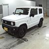 suzuki jimny 2022 -SUZUKI 【岡山 583は0889】--Jimny JB64W--JB64W-241760---SUZUKI 【岡山 583は0889】--Jimny JB64W--JB64W-241760- image 9