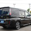 honda stepwagon 2018 -HONDA--Stepwgn RP3--1228697---HONDA--Stepwgn RP3--1228697- image 2