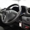 nissan caravan-van 2017 -NISSAN--Caravan Van LDF-VW6E26--VW6E26-022068---NISSAN--Caravan Van LDF-VW6E26--VW6E26-022068- image 13