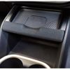 mini mini-others 2024 -BMW--BMW Mini 3BA-12GA15--WMW12GA0207P55***---BMW--BMW Mini 3BA-12GA15--WMW12GA0207P55***- image 29