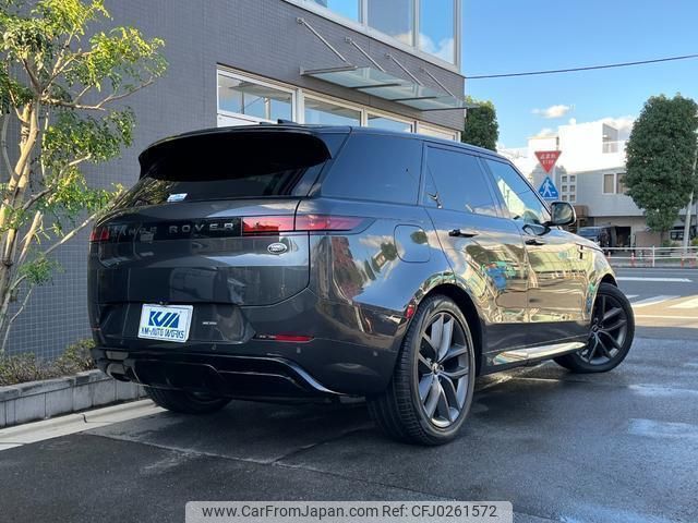 land-rover range-rover-sport 2023 quick_quick_3CA-L123WA_SAL1A2AW2PA124199 image 2