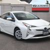 toyota prius 2018 -TOYOTA--Prius ZVW50--8079842---TOYOTA--Prius ZVW50--8079842- image 1