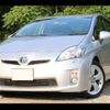 toyota prius 2009 -TOYOTA--Prius ZVW30--1022016---TOYOTA--Prius ZVW30--1022016- image 27