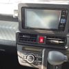 daihatsu tanto 2022 -DAIHATSU 【浜松 581や5657】--Tanto LA650S-0224940---DAIHATSU 【浜松 581や5657】--Tanto LA650S-0224940- image 11