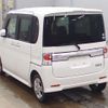 daihatsu tanto 2009 -DAIHATSU--Tanto CBA-L385S--L385S-0024612---DAIHATSU--Tanto CBA-L385S--L385S-0024612- image 12