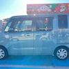 toyota pixis-mega 2022 -TOYOTA--Pixis Mega 4BA-LA700A--LA700A-0041708---TOYOTA--Pixis Mega 4BA-LA700A--LA700A-0041708- image 19