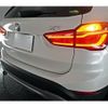 bmw x1 2016 quick_quick_LDA-HT20_WBAHT920405G88955 image 18