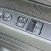 honda n-van 2024 CFJ1698460 image 15
