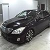 toyota crown 2008 -TOYOTA--Crown GRS202-0005911---TOYOTA--Crown GRS202-0005911- image 5
