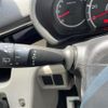 daihatsu move 2023 -DAIHATSU--Move 3BA-LA150S--LA150S-2154221---DAIHATSU--Move 3BA-LA150S--LA150S-2154221- image 4