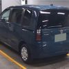 honda freed 2025 quick_quick_5BA-GT3_1000448 image 5