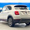 fiat 500x 2017 quick_quick_33414_ZFA3340000P554741 image 17