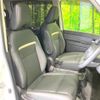 nissan serena 2023 -NISSAN--Serena 6AA-GFC28--GFC28-027331---NISSAN--Serena 6AA-GFC28--GFC28-027331- image 9