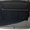 bmw 2-series 2016 CFJ1796956 image 9