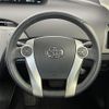 toyota prius 2014 -TOYOTA--Prius DAA-ZVW30--ZVW30-5741643---TOYOTA--Prius DAA-ZVW30--ZVW30-5741643- image 11