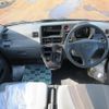 toyota pixis-van 2012 -TOYOTA--Pixis Van EBD-S331M--S331M-0000955---TOYOTA--Pixis Van EBD-S331M--S331M-0000955- image 10