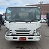 isuzu elf-truck 2020 GOO_NET_EXCHANGE_0302926A30250306W004 image 3