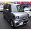 honda n-box 2024 quick_quick_JF5_JF5-8002438 image 17