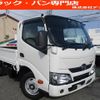 hino dutro 2019 GOO_NET_EXCHANGE_0707574A30250107W001 image 1