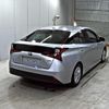 toyota prius 2021 -TOYOTA--Prius ZVW51-6207997---TOYOTA--Prius ZVW51-6207997- image 6