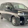 toyota voxy 2012 quick_quick_ZRR70G_ZRR70-0474732 image 6