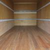 mitsubishi-fuso canter 2010 GOO_NET_EXCHANGE_0510853A30250715W001 image 24