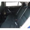 honda accord 2004 CFJ1121482 image 18