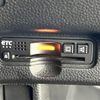 honda n-box 2019 -HONDA--N BOX 6BA-JF3--JF3-1400496---HONDA--N BOX 6BA-JF3--JF3-1400496- image 9