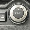 nissan x-trail 2019 -NISSAN--X-Trail DBA-NT32--NT32-309946---NISSAN--X-Trail DBA-NT32--NT32-309946- image 6