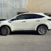 toyota harrier 2019 quick_quick_ZSU60W_ZSU60-0170788 image 13