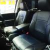 honda odyssey 2014 -HONDA 【和泉 374ﾓ8118】--Odyssey DBA-RC1--RC1-1035441---HONDA 【和泉 374ﾓ8118】--Odyssey DBA-RC1--RC1-1035441- image 21