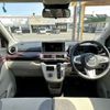 daihatsu cast 2022 -DAIHATSU--Cast 3BA-LA250S--LA250S-0227351---DAIHATSU--Cast 3BA-LA250S--LA250S-0227351- image 7